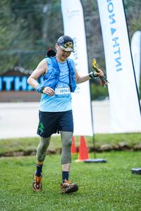 BIB: 20741
                            <button type="button" onclick="openModal(25009505)" class="btn btn-primary btn-sm float-right btn-popup" data-toggle="modal" data-target=".modal-high-quality">
                        <i class="fas fa-shopping-cart"></i> Add to Cart
                    </button>
                                            <button type="button" onclick="isThisMe(25009505, true)" class="btn btn-success btn-sm float-right btn-popup btn-isme hidden" data-toggle="tooltip" data-placement="bottom" title="นี่คือรูปของคุณใช่ไหม คลิกที่นี่เพื่อเอาเข้าอัลบั้ม">
                        <i class="fas fa-plus"></i> Add to album
                    </button>
                    <button type="button" onclick="isThisMe(25009505, false)" class="btn btn-warning btn-sm float-right btn-popup btn-isnotme hidden">
                        <i class="fas fa-ban"></i> Remove from album
                    </button>