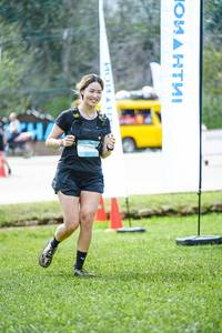 BIB: 
                            <button type="button" onclick="openModal(25009456)" class="btn btn-primary btn-sm float-right btn-popup" data-toggle="modal" data-target=".modal-high-quality">
                        <i class="fas fa-shopping-cart"></i> Add to Cart
                    </button>
                                            <button type="button" onclick="isThisMe(25009456, true)" class="btn btn-success btn-sm float-right btn-popup btn-isme hidden" data-toggle="tooltip" data-placement="bottom" title="นี่คือรูปของคุณใช่ไหม คลิกที่นี่เพื่อเอาเข้าอัลบั้ม">
                        <i class="fas fa-plus"></i> Add to album
                    </button>
                    <button type="button" onclick="isThisMe(25009456, false)" class="btn btn-warning btn-sm float-right btn-popup btn-isnotme hidden">
                        <i class="fas fa-ban"></i> Remove from album
                    </button>