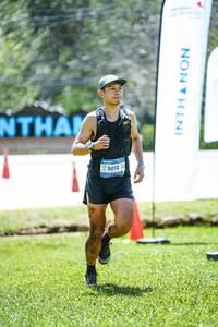 BIB: 5012
                            <button type="button" onclick="openModal(25010015)" class="btn btn-primary btn-sm float-right btn-popup" data-toggle="modal" data-target=".modal-high-quality">
                        <i class="fas fa-shopping-cart"></i> Add to Cart
                    </button>
                                            <button type="button" onclick="isThisMe(25010015, true)" class="btn btn-success btn-sm float-right btn-popup btn-isme hidden" data-toggle="tooltip" data-placement="bottom" title="นี่คือรูปของคุณใช่ไหม คลิกที่นี่เพื่อเอาเข้าอัลบั้ม">
                        <i class="fas fa-plus"></i> Add to album
                    </button>
                    <button type="button" onclick="isThisMe(25010015, false)" class="btn btn-warning btn-sm float-right btn-popup btn-isnotme hidden">
                        <i class="fas fa-ban"></i> Remove from album
                    </button>