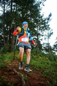 BIB: 512
                            <button type="button" onclick="openModal(25009075)" class="btn btn-primary btn-sm float-right btn-popup" data-toggle="modal" data-target=".modal-high-quality">
                        <i class="fas fa-shopping-cart"></i> Add to Cart
                    </button>
                                            <button type="button" onclick="isThisMe(25009075, true)" class="btn btn-success btn-sm float-right btn-popup btn-isme hidden" data-toggle="tooltip" data-placement="bottom" title="นี่คือรูปของคุณใช่ไหม คลิกที่นี่เพื่อเอาเข้าอัลบั้ม">
                        <i class="fas fa-plus"></i> Add to album
                    </button>
                    <button type="button" onclick="isThisMe(25009075, false)" class="btn btn-warning btn-sm float-right btn-popup btn-isnotme hidden">
                        <i class="fas fa-ban"></i> Remove from album
                    </button>