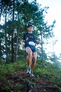 BIB: 5040
                            <button type="button" onclick="openModal(25008334)" class="btn btn-primary btn-sm float-right btn-popup" data-toggle="modal" data-target=".modal-high-quality">
                        <i class="fas fa-shopping-cart"></i> Add to Cart
                    </button>
                                            <button type="button" onclick="isThisMe(25008334, true)" class="btn btn-success btn-sm float-right btn-popup btn-isme hidden" data-toggle="tooltip" data-placement="bottom" title="นี่คือรูปของคุณใช่ไหม คลิกที่นี่เพื่อเอาเข้าอัลบั้ม">
                        <i class="fas fa-plus"></i> Add to album
                    </button>
                    <button type="button" onclick="isThisMe(25008334, false)" class="btn btn-warning btn-sm float-right btn-popup btn-isnotme hidden">
                        <i class="fas fa-ban"></i> Remove from album
                    </button>