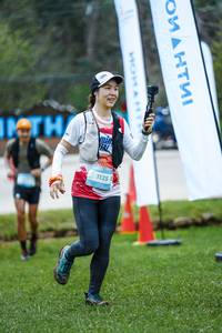 BIB: 1125
                            <button type="button" onclick="openModal(25009252)" class="btn btn-primary btn-sm float-right btn-popup" data-toggle="modal" data-target=".modal-high-quality">
                        <i class="fas fa-shopping-cart"></i> Add to Cart
                    </button>
                                            <button type="button" onclick="isThisMe(25009252, true)" class="btn btn-success btn-sm float-right btn-popup btn-isme hidden" data-toggle="tooltip" data-placement="bottom" title="นี่คือรูปของคุณใช่ไหม คลิกที่นี่เพื่อเอาเข้าอัลบั้ม">
                        <i class="fas fa-plus"></i> Add to album
                    </button>
                    <button type="button" onclick="isThisMe(25009252, false)" class="btn btn-warning btn-sm float-right btn-popup btn-isnotme hidden">
                        <i class="fas fa-ban"></i> Remove from album
                    </button>