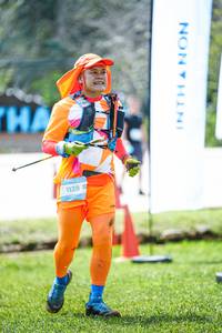 BIB: 1128
                            <button type="button" onclick="openModal(25009696)" class="btn btn-primary btn-sm float-right btn-popup" data-toggle="modal" data-target=".modal-high-quality">
                        <i class="fas fa-shopping-cart"></i> Add to Cart
                    </button>
                                            <button type="button" onclick="isThisMe(25009696, true)" class="btn btn-success btn-sm float-right btn-popup btn-isme hidden" data-toggle="tooltip" data-placement="bottom" title="นี่คือรูปของคุณใช่ไหม คลิกที่นี่เพื่อเอาเข้าอัลบั้ม">
                        <i class="fas fa-plus"></i> Add to album
                    </button>
                    <button type="button" onclick="isThisMe(25009696, false)" class="btn btn-warning btn-sm float-right btn-popup btn-isnotme hidden">
                        <i class="fas fa-ban"></i> Remove from album
                    </button>