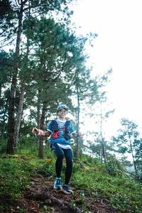 BIB: 
                            <button type="button" onclick="openModal(25008260)" class="btn btn-primary btn-sm float-right btn-popup" data-toggle="modal" data-target=".modal-high-quality">
                        <i class="fas fa-shopping-cart"></i> Add to Cart
                    </button>
                                            <button type="button" onclick="isThisMe(25008260, true)" class="btn btn-success btn-sm float-right btn-popup btn-isme hidden" data-toggle="tooltip" data-placement="bottom" title="นี่คือรูปของคุณใช่ไหม คลิกที่นี่เพื่อเอาเข้าอัลบั้ม">
                        <i class="fas fa-plus"></i> Add to album
                    </button>
                    <button type="button" onclick="isThisMe(25008260, false)" class="btn btn-warning btn-sm float-right btn-popup btn-isnotme hidden">
                        <i class="fas fa-ban"></i> Remove from album
                    </button>