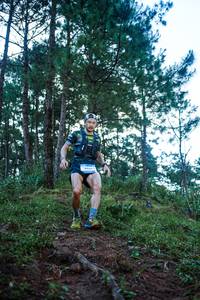 BIB: 5024
                            <button type="button" onclick="openModal(25008228)" class="btn btn-primary btn-sm float-right btn-popup" data-toggle="modal" data-target=".modal-high-quality">
                        <i class="fas fa-shopping-cart"></i> Add to Cart
                    </button>
                                            <button type="button" onclick="isThisMe(25008228, true)" class="btn btn-success btn-sm float-right btn-popup btn-isme hidden" data-toggle="tooltip" data-placement="bottom" title="นี่คือรูปของคุณใช่ไหม คลิกที่นี่เพื่อเอาเข้าอัลบั้ม">
                        <i class="fas fa-plus"></i> Add to album
                    </button>
                    <button type="button" onclick="isThisMe(25008228, false)" class="btn btn-warning btn-sm float-right btn-popup btn-isnotme hidden">
                        <i class="fas fa-ban"></i> Remove from album
                    </button>