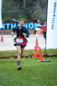 BIB: 2137
                            <button type="button" onclick="openModal(25009391)" class="btn btn-primary btn-sm float-right btn-popup" data-toggle="modal" data-target=".modal-high-quality">
                        <i class="fas fa-shopping-cart"></i> Add to Cart
                    </button>
                                            <button type="button" onclick="isThisMe(25009391, true)" class="btn btn-success btn-sm float-right btn-popup btn-isme hidden" data-toggle="tooltip" data-placement="bottom" title="นี่คือรูปของคุณใช่ไหม คลิกที่นี่เพื่อเอาเข้าอัลบั้ม">
                        <i class="fas fa-plus"></i> Add to album
                    </button>
                    <button type="button" onclick="isThisMe(25009391, false)" class="btn btn-warning btn-sm float-right btn-popup btn-isnotme hidden">
                        <i class="fas fa-ban"></i> Remove from album
                    </button>