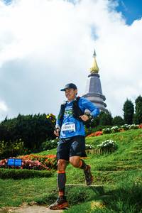 BIB: 5103
                            <button type="button" onclick="openModal(25010199)" class="btn btn-primary btn-sm float-right btn-popup" data-toggle="modal" data-target=".modal-high-quality">
                        <i class="fas fa-shopping-cart"></i> Add to Cart
                    </button>
                                            <button type="button" onclick="isThisMe(25010199, true)" class="btn btn-success btn-sm float-right btn-popup btn-isme hidden" data-toggle="tooltip" data-placement="bottom" title="นี่คือรูปของคุณใช่ไหม คลิกที่นี่เพื่อเอาเข้าอัลบั้ม">
                        <i class="fas fa-plus"></i> Add to album
                    </button>
                    <button type="button" onclick="isThisMe(25010199, false)" class="btn btn-warning btn-sm float-right btn-popup btn-isnotme hidden">
                        <i class="fas fa-ban"></i> Remove from album
                    </button>