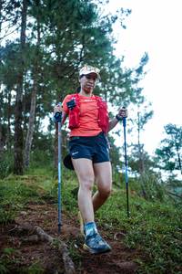 BIB: 
                            <button type="button" onclick="openModal(25008857)" class="btn btn-primary btn-sm float-right btn-popup" data-toggle="modal" data-target=".modal-high-quality">
                        <i class="fas fa-shopping-cart"></i> Add to Cart
                    </button>
                                            <button type="button" onclick="isThisMe(25008857, true)" class="btn btn-success btn-sm float-right btn-popup btn-isme hidden" data-toggle="tooltip" data-placement="bottom" title="นี่คือรูปของคุณใช่ไหม คลิกที่นี่เพื่อเอาเข้าอัลบั้ม">
                        <i class="fas fa-plus"></i> Add to album
                    </button>
                    <button type="button" onclick="isThisMe(25008857, false)" class="btn btn-warning btn-sm float-right btn-popup btn-isnotme hidden">
                        <i class="fas fa-ban"></i> Remove from album
                    </button>