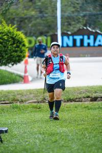 BIB: 2084
                            <button type="button" onclick="openModal(25009812)" class="btn btn-primary btn-sm float-right btn-popup" data-toggle="modal" data-target=".modal-high-quality">
                        <i class="fas fa-shopping-cart"></i> Add to Cart
                    </button>
                                            <button type="button" onclick="isThisMe(25009812, true)" class="btn btn-success btn-sm float-right btn-popup btn-isme hidden" data-toggle="tooltip" data-placement="bottom" title="นี่คือรูปของคุณใช่ไหม คลิกที่นี่เพื่อเอาเข้าอัลบั้ม">
                        <i class="fas fa-plus"></i> Add to album
                    </button>
                    <button type="button" onclick="isThisMe(25009812, false)" class="btn btn-warning btn-sm float-right btn-popup btn-isnotme hidden">
                        <i class="fas fa-ban"></i> Remove from album
                    </button>