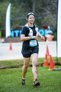 BIB: 1081
                            <button type="button" onclick="openModal(25009309)" class="btn btn-primary btn-sm float-right btn-popup" data-toggle="modal" data-target=".modal-high-quality">
                        <i class="fas fa-shopping-cart"></i> Add to Cart
                    </button>
                                            <button type="button" onclick="isThisMe(25009309, true)" class="btn btn-success btn-sm float-right btn-popup btn-isme hidden" data-toggle="tooltip" data-placement="bottom" title="นี่คือรูปของคุณใช่ไหม คลิกที่นี่เพื่อเอาเข้าอัลบั้ม">
                        <i class="fas fa-plus"></i> Add to album
                    </button>
                    <button type="button" onclick="isThisMe(25009309, false)" class="btn btn-warning btn-sm float-right btn-popup btn-isnotme hidden">
                        <i class="fas fa-ban"></i> Remove from album
                    </button>