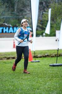 BIB: 
                            <button type="button" onclick="openModal(25009368)" class="btn btn-primary btn-sm float-right btn-popup" data-toggle="modal" data-target=".modal-high-quality">
                        <i class="fas fa-shopping-cart"></i> Add to Cart
                    </button>
                                            <button type="button" onclick="isThisMe(25009368, true)" class="btn btn-success btn-sm float-right btn-popup btn-isme hidden" data-toggle="tooltip" data-placement="bottom" title="นี่คือรูปของคุณใช่ไหม คลิกที่นี่เพื่อเอาเข้าอัลบั้ม">
                        <i class="fas fa-plus"></i> Add to album
                    </button>
                    <button type="button" onclick="isThisMe(25009368, false)" class="btn btn-warning btn-sm float-right btn-popup btn-isnotme hidden">
                        <i class="fas fa-ban"></i> Remove from album
                    </button>