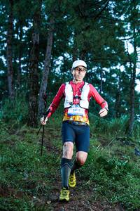 BIB: 5013
                            <button type="button" onclick="openModal(25008132)" class="btn btn-primary btn-sm float-right btn-popup" data-toggle="modal" data-target=".modal-high-quality">
                        <i class="fas fa-shopping-cart"></i> Add to Cart
                    </button>
                                            <button type="button" onclick="isThisMe(25008132, true)" class="btn btn-success btn-sm float-right btn-popup btn-isme hidden" data-toggle="tooltip" data-placement="bottom" title="นี่คือรูปของคุณใช่ไหม คลิกที่นี่เพื่อเอาเข้าอัลบั้ม">
                        <i class="fas fa-plus"></i> Add to album
                    </button>
                    <button type="button" onclick="isThisMe(25008132, false)" class="btn btn-warning btn-sm float-right btn-popup btn-isnotme hidden">
                        <i class="fas fa-ban"></i> Remove from album
                    </button>