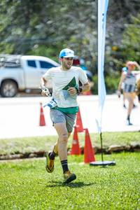 BIB: 
                            <button type="button" onclick="openModal(25010045)" class="btn btn-primary btn-sm float-right btn-popup" data-toggle="modal" data-target=".modal-high-quality">
                        <i class="fas fa-shopping-cart"></i> Add to Cart
                    </button>
                                            <button type="button" onclick="isThisMe(25010045, true)" class="btn btn-success btn-sm float-right btn-popup btn-isme hidden" data-toggle="tooltip" data-placement="bottom" title="นี่คือรูปของคุณใช่ไหม คลิกที่นี่เพื่อเอาเข้าอัลบั้ม">
                        <i class="fas fa-plus"></i> Add to album
                    </button>
                    <button type="button" onclick="isThisMe(25010045, false)" class="btn btn-warning btn-sm float-right btn-popup btn-isnotme hidden">
                        <i class="fas fa-ban"></i> Remove from album
                    </button>