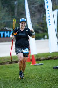 BIB: 2078
                            <button type="button" onclick="openModal(25009760)" class="btn btn-primary btn-sm float-right btn-popup" data-toggle="modal" data-target=".modal-high-quality">
                        <i class="fas fa-shopping-cart"></i> Add to Cart
                    </button>
                                            <button type="button" onclick="isThisMe(25009760, true)" class="btn btn-success btn-sm float-right btn-popup btn-isme hidden" data-toggle="tooltip" data-placement="bottom" title="นี่คือรูปของคุณใช่ไหม คลิกที่นี่เพื่อเอาเข้าอัลบั้ม">
                        <i class="fas fa-plus"></i> Add to album
                    </button>
                    <button type="button" onclick="isThisMe(25009760, false)" class="btn btn-warning btn-sm float-right btn-popup btn-isnotme hidden">
                        <i class="fas fa-ban"></i> Remove from album
                    </button>