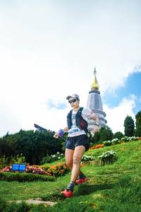 BIB: 
                            <button type="button" onclick="openModal(25010110)" class="btn btn-primary btn-sm float-right btn-popup" data-toggle="modal" data-target=".modal-high-quality">
                        <i class="fas fa-shopping-cart"></i> Add to Cart
                    </button>
                                            <button type="button" onclick="isThisMe(25010110, true)" class="btn btn-success btn-sm float-right btn-popup btn-isme hidden" data-toggle="tooltip" data-placement="bottom" title="นี่คือรูปของคุณใช่ไหม คลิกที่นี่เพื่อเอาเข้าอัลบั้ม">
                        <i class="fas fa-plus"></i> Add to album
                    </button>
                    <button type="button" onclick="isThisMe(25010110, false)" class="btn btn-warning btn-sm float-right btn-popup btn-isnotme hidden">
                        <i class="fas fa-ban"></i> Remove from album
                    </button>