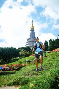 BIB: 
                            <button type="button" onclick="openModal(25010213)" class="btn btn-primary btn-sm float-right btn-popup" data-toggle="modal" data-target=".modal-high-quality">
                        <i class="fas fa-shopping-cart"></i> Add to Cart
                    </button>
                                            <button type="button" onclick="isThisMe(25010213, true)" class="btn btn-success btn-sm float-right btn-popup btn-isme hidden" data-toggle="tooltip" data-placement="bottom" title="นี่คือรูปของคุณใช่ไหม คลิกที่นี่เพื่อเอาเข้าอัลบั้ม">
                        <i class="fas fa-plus"></i> Add to album
                    </button>
                    <button type="button" onclick="isThisMe(25010213, false)" class="btn btn-warning btn-sm float-right btn-popup btn-isnotme hidden">
                        <i class="fas fa-ban"></i> Remove from album
                    </button>