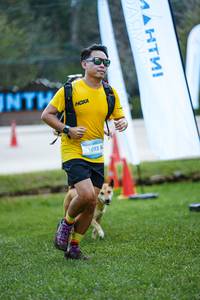 BIB: 1093
                            <button type="button" onclick="openModal(25009768)" class="btn btn-primary btn-sm float-right btn-popup" data-toggle="modal" data-target=".modal-high-quality">
                        <i class="fas fa-shopping-cart"></i> Add to Cart
                    </button>
                                            <button type="button" onclick="isThisMe(25009768, true)" class="btn btn-success btn-sm float-right btn-popup btn-isme hidden" data-toggle="tooltip" data-placement="bottom" title="นี่คือรูปของคุณใช่ไหม คลิกที่นี่เพื่อเอาเข้าอัลบั้ม">
                        <i class="fas fa-plus"></i> Add to album
                    </button>
                    <button type="button" onclick="isThisMe(25009768, false)" class="btn btn-warning btn-sm float-right btn-popup btn-isnotme hidden">
                        <i class="fas fa-ban"></i> Remove from album
                    </button>