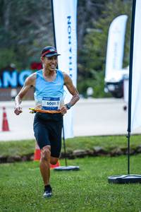 BIB: 5001
                            <button type="button" onclick="openModal(25009626)" class="btn btn-primary btn-sm float-right btn-popup" data-toggle="modal" data-target=".modal-high-quality">
                        <i class="fas fa-shopping-cart"></i> Add to Cart
                    </button>
                                            <button type="button" onclick="isThisMe(25009626, true)" class="btn btn-success btn-sm float-right btn-popup btn-isme hidden" data-toggle="tooltip" data-placement="bottom" title="นี่คือรูปของคุณใช่ไหม คลิกที่นี่เพื่อเอาเข้าอัลบั้ม">
                        <i class="fas fa-plus"></i> Add to album
                    </button>
                    <button type="button" onclick="isThisMe(25009626, false)" class="btn btn-warning btn-sm float-right btn-popup btn-isnotme hidden">
                        <i class="fas fa-ban"></i> Remove from album
                    </button>