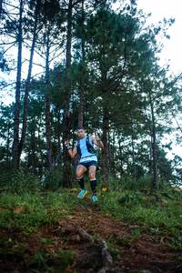 BIB: 
                            <button type="button" onclick="openModal(25008746)" class="btn btn-primary btn-sm float-right btn-popup" data-toggle="modal" data-target=".modal-high-quality">
                        <i class="fas fa-shopping-cart"></i> Add to Cart
                    </button>
                                            <button type="button" onclick="isThisMe(25008746, true)" class="btn btn-success btn-sm float-right btn-popup btn-isme hidden" data-toggle="tooltip" data-placement="bottom" title="นี่คือรูปของคุณใช่ไหม คลิกที่นี่เพื่อเอาเข้าอัลบั้ม">
                        <i class="fas fa-plus"></i> Add to album
                    </button>
                    <button type="button" onclick="isThisMe(25008746, false)" class="btn btn-warning btn-sm float-right btn-popup btn-isnotme hidden">
                        <i class="fas fa-ban"></i> Remove from album
                    </button>