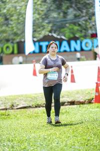 BIB: 1072
                            <button type="button" onclick="openModal(25009858)" class="btn btn-primary btn-sm float-right btn-popup" data-toggle="modal" data-target=".modal-high-quality">
                        <i class="fas fa-shopping-cart"></i> Add to Cart
                    </button>
                                            <button type="button" onclick="isThisMe(25009858, true)" class="btn btn-success btn-sm float-right btn-popup btn-isme hidden" data-toggle="tooltip" data-placement="bottom" title="นี่คือรูปของคุณใช่ไหม คลิกที่นี่เพื่อเอาเข้าอัลบั้ม">
                        <i class="fas fa-plus"></i> Add to album
                    </button>
                    <button type="button" onclick="isThisMe(25009858, false)" class="btn btn-warning btn-sm float-right btn-popup btn-isnotme hidden">
                        <i class="fas fa-ban"></i> Remove from album
                    </button>