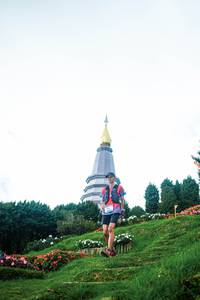 BIB: 
                            <button type="button" onclick="openModal(25010126)" class="btn btn-primary btn-sm float-right btn-popup" data-toggle="modal" data-target=".modal-high-quality">
                        <i class="fas fa-shopping-cart"></i> Add to Cart
                    </button>
                                            <button type="button" onclick="isThisMe(25010126, true)" class="btn btn-success btn-sm float-right btn-popup btn-isme hidden" data-toggle="tooltip" data-placement="bottom" title="นี่คือรูปของคุณใช่ไหม คลิกที่นี่เพื่อเอาเข้าอัลบั้ม">
                        <i class="fas fa-plus"></i> Add to album
                    </button>
                    <button type="button" onclick="isThisMe(25010126, false)" class="btn btn-warning btn-sm float-right btn-popup btn-isnotme hidden">
                        <i class="fas fa-ban"></i> Remove from album
                    </button>