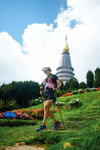 BIB: 
                            <button type="button" onclick="openModal(25010164)" class="btn btn-primary btn-sm float-right btn-popup" data-toggle="modal" data-target=".modal-high-quality">
                        <i class="fas fa-shopping-cart"></i> Add to Cart
                    </button>
                                            <button type="button" onclick="isThisMe(25010164, true)" class="btn btn-success btn-sm float-right btn-popup btn-isme hidden" data-toggle="tooltip" data-placement="bottom" title="นี่คือรูปของคุณใช่ไหม คลิกที่นี่เพื่อเอาเข้าอัลบั้ม">
                        <i class="fas fa-plus"></i> Add to album
                    </button>
                    <button type="button" onclick="isThisMe(25010164, false)" class="btn btn-warning btn-sm float-right btn-popup btn-isnotme hidden">
                        <i class="fas fa-ban"></i> Remove from album
                    </button>