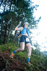 BIB: 5054
                            <button type="button" onclick="openModal(25008504)" class="btn btn-primary btn-sm float-right btn-popup" data-toggle="modal" data-target=".modal-high-quality">
                        <i class="fas fa-shopping-cart"></i> Add to Cart
                    </button>
                                            <button type="button" onclick="isThisMe(25008504, true)" class="btn btn-success btn-sm float-right btn-popup btn-isme hidden" data-toggle="tooltip" data-placement="bottom" title="นี่คือรูปของคุณใช่ไหม คลิกที่นี่เพื่อเอาเข้าอัลบั้ม">
                        <i class="fas fa-plus"></i> Add to album
                    </button>
                    <button type="button" onclick="isThisMe(25008504, false)" class="btn btn-warning btn-sm float-right btn-popup btn-isnotme hidden">
                        <i class="fas fa-ban"></i> Remove from album
                    </button>