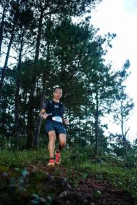 BIB: 
                            <button type="button" onclick="openModal(25008375)" class="btn btn-primary btn-sm float-right btn-popup" data-toggle="modal" data-target=".modal-high-quality">
                        <i class="fas fa-shopping-cart"></i> Add to Cart
                    </button>
                                            <button type="button" onclick="isThisMe(25008375, true)" class="btn btn-success btn-sm float-right btn-popup btn-isme hidden" data-toggle="tooltip" data-placement="bottom" title="นี่คือรูปของคุณใช่ไหม คลิกที่นี่เพื่อเอาเข้าอัลบั้ม">
                        <i class="fas fa-plus"></i> Add to album
                    </button>
                    <button type="button" onclick="isThisMe(25008375, false)" class="btn btn-warning btn-sm float-right btn-popup btn-isnotme hidden">
                        <i class="fas fa-ban"></i> Remove from album
                    </button>