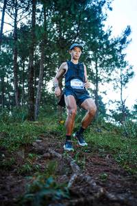 BIB: 5012
                            <button type="button" onclick="openModal(25008221)" class="btn btn-primary btn-sm float-right btn-popup" data-toggle="modal" data-target=".modal-high-quality">
                        <i class="fas fa-shopping-cart"></i> Add to Cart
                    </button>
                                            <button type="button" onclick="isThisMe(25008221, true)" class="btn btn-success btn-sm float-right btn-popup btn-isme hidden" data-toggle="tooltip" data-placement="bottom" title="นี่คือรูปของคุณใช่ไหม คลิกที่นี่เพื่อเอาเข้าอัลบั้ม">
                        <i class="fas fa-plus"></i> Add to album
                    </button>
                    <button type="button" onclick="isThisMe(25008221, false)" class="btn btn-warning btn-sm float-right btn-popup btn-isnotme hidden">
                        <i class="fas fa-ban"></i> Remove from album
                    </button>