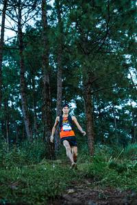 BIB: 
                            <button type="button" onclick="openModal(25008111)" class="btn btn-primary btn-sm float-right btn-popup" data-toggle="modal" data-target=".modal-high-quality">
                        <i class="fas fa-shopping-cart"></i> Add to Cart
                    </button>
                                            <button type="button" onclick="isThisMe(25008111, true)" class="btn btn-success btn-sm float-right btn-popup btn-isme hidden" data-toggle="tooltip" data-placement="bottom" title="นี่คือรูปของคุณใช่ไหม คลิกที่นี่เพื่อเอาเข้าอัลบั้ม">
                        <i class="fas fa-plus"></i> Add to album
                    </button>
                    <button type="button" onclick="isThisMe(25008111, false)" class="btn btn-warning btn-sm float-right btn-popup btn-isnotme hidden">
                        <i class="fas fa-ban"></i> Remove from album
                    </button>