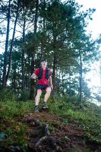 BIB: 
                            <button type="button" onclick="openModal(25008512)" class="btn btn-primary btn-sm float-right btn-popup" data-toggle="modal" data-target=".modal-high-quality">
                        <i class="fas fa-shopping-cart"></i> Add to Cart
                    </button>
                                            <button type="button" onclick="isThisMe(25008512, true)" class="btn btn-success btn-sm float-right btn-popup btn-isme hidden" data-toggle="tooltip" data-placement="bottom" title="นี่คือรูปของคุณใช่ไหม คลิกที่นี่เพื่อเอาเข้าอัลบั้ม">
                        <i class="fas fa-plus"></i> Add to album
                    </button>
                    <button type="button" onclick="isThisMe(25008512, false)" class="btn btn-warning btn-sm float-right btn-popup btn-isnotme hidden">
                        <i class="fas fa-ban"></i> Remove from album
                    </button>