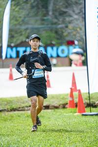 BIB: 20541
                            <button type="button" onclick="openModal(25009354)" class="btn btn-primary btn-sm float-right btn-popup" data-toggle="modal" data-target=".modal-high-quality">
                        <i class="fas fa-shopping-cart"></i> Add to Cart
                    </button>
                                            <button type="button" onclick="isThisMe(25009354, true)" class="btn btn-success btn-sm float-right btn-popup btn-isme hidden" data-toggle="tooltip" data-placement="bottom" title="นี่คือรูปของคุณใช่ไหม คลิกที่นี่เพื่อเอาเข้าอัลบั้ม">
                        <i class="fas fa-plus"></i> Add to album
                    </button>
                    <button type="button" onclick="isThisMe(25009354, false)" class="btn btn-warning btn-sm float-right btn-popup btn-isnotme hidden">
                        <i class="fas fa-ban"></i> Remove from album
                    </button>