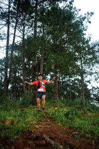 BIB: 
                            <button type="button" onclick="openModal(25009042)" class="btn btn-primary btn-sm float-right btn-popup" data-toggle="modal" data-target=".modal-high-quality">
                        <i class="fas fa-shopping-cart"></i> Add to Cart
                    </button>
                                            <button type="button" onclick="isThisMe(25009042, true)" class="btn btn-success btn-sm float-right btn-popup btn-isme hidden" data-toggle="tooltip" data-placement="bottom" title="นี่คือรูปของคุณใช่ไหม คลิกที่นี่เพื่อเอาเข้าอัลบั้ม">
                        <i class="fas fa-plus"></i> Add to album
                    </button>
                    <button type="button" onclick="isThisMe(25009042, false)" class="btn btn-warning btn-sm float-right btn-popup btn-isnotme hidden">
                        <i class="fas fa-ban"></i> Remove from album
                    </button>