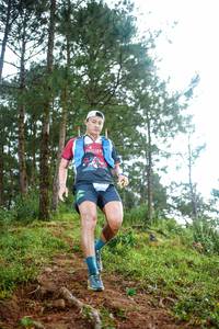 BIB: 
                            <button type="button" onclick="openModal(25009119)" class="btn btn-primary btn-sm float-right btn-popup" data-toggle="modal" data-target=".modal-high-quality">
                        <i class="fas fa-shopping-cart"></i> Add to Cart
                    </button>
                                            <button type="button" onclick="isThisMe(25009119, true)" class="btn btn-success btn-sm float-right btn-popup btn-isme hidden" data-toggle="tooltip" data-placement="bottom" title="นี่คือรูปของคุณใช่ไหม คลิกที่นี่เพื่อเอาเข้าอัลบั้ม">
                        <i class="fas fa-plus"></i> Add to album
                    </button>
                    <button type="button" onclick="isThisMe(25009119, false)" class="btn btn-warning btn-sm float-right btn-popup btn-isnotme hidden">
                        <i class="fas fa-ban"></i> Remove from album
                    </button>