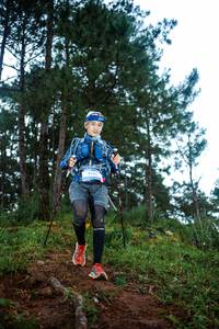 BIB: 5135
                            <button type="button" onclick="openModal(25008927)" class="btn btn-primary btn-sm float-right btn-popup" data-toggle="modal" data-target=".modal-high-quality">
                        <i class="fas fa-shopping-cart"></i> Add to Cart
                    </button>
                                            <button type="button" onclick="isThisMe(25008927, true)" class="btn btn-success btn-sm float-right btn-popup btn-isme hidden" data-toggle="tooltip" data-placement="bottom" title="นี่คือรูปของคุณใช่ไหม คลิกที่นี่เพื่อเอาเข้าอัลบั้ม">
                        <i class="fas fa-plus"></i> Add to album
                    </button>
                    <button type="button" onclick="isThisMe(25008927, false)" class="btn btn-warning btn-sm float-right btn-popup btn-isnotme hidden">
                        <i class="fas fa-ban"></i> Remove from album
                    </button>