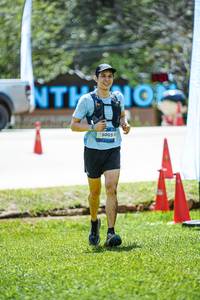 BIB: 5003
                            <button type="button" onclick="openModal(25009987)" class="btn btn-primary btn-sm float-right btn-popup" data-toggle="modal" data-target=".modal-high-quality">
                        <i class="fas fa-shopping-cart"></i> Add to Cart
                    </button>
                                            <button type="button" onclick="isThisMe(25009987, true)" class="btn btn-success btn-sm float-right btn-popup btn-isme hidden" data-toggle="tooltip" data-placement="bottom" title="นี่คือรูปของคุณใช่ไหม คลิกที่นี่เพื่อเอาเข้าอัลบั้ม">
                        <i class="fas fa-plus"></i> Add to album
                    </button>
                    <button type="button" onclick="isThisMe(25009987, false)" class="btn btn-warning btn-sm float-right btn-popup btn-isnotme hidden">
                        <i class="fas fa-ban"></i> Remove from album
                    </button>