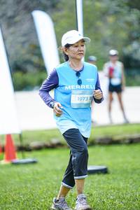 BIB: 1073
                            <button type="button" onclick="openModal(25009832)" class="btn btn-primary btn-sm float-right btn-popup" data-toggle="modal" data-target=".modal-high-quality">
                        <i class="fas fa-shopping-cart"></i> Add to Cart
                    </button>
                                            <button type="button" onclick="isThisMe(25009832, true)" class="btn btn-success btn-sm float-right btn-popup btn-isme hidden" data-toggle="tooltip" data-placement="bottom" title="นี่คือรูปของคุณใช่ไหม คลิกที่นี่เพื่อเอาเข้าอัลบั้ม">
                        <i class="fas fa-plus"></i> Add to album
                    </button>
                    <button type="button" onclick="isThisMe(25009832, false)" class="btn btn-warning btn-sm float-right btn-popup btn-isnotme hidden">
                        <i class="fas fa-ban"></i> Remove from album
                    </button>