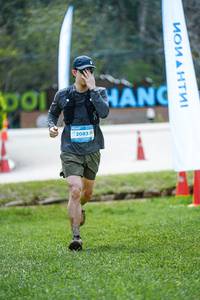 BIB: 100, 2083
                            <button type="button" onclick="openModal(25009742)" class="btn btn-primary btn-sm float-right btn-popup" data-toggle="modal" data-target=".modal-high-quality">
                        <i class="fas fa-shopping-cart"></i> Add to Cart
                    </button>
                                            <button type="button" onclick="isThisMe(25009742, true)" class="btn btn-success btn-sm float-right btn-popup btn-isme hidden" data-toggle="tooltip" data-placement="bottom" title="นี่คือรูปของคุณใช่ไหม คลิกที่นี่เพื่อเอาเข้าอัลบั้ม">
                        <i class="fas fa-plus"></i> Add to album
                    </button>
                    <button type="button" onclick="isThisMe(25009742, false)" class="btn btn-warning btn-sm float-right btn-popup btn-isnotme hidden">
                        <i class="fas fa-ban"></i> Remove from album
                    </button>