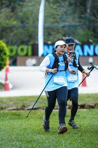 BIB: 1077, 1030
                            <button type="button" onclick="openModal(25009841)" class="btn btn-primary btn-sm float-right btn-popup" data-toggle="modal" data-target=".modal-high-quality">
                        <i class="fas fa-shopping-cart"></i> Add to Cart
                    </button>
                                            <button type="button" onclick="isThisMe(25009841, true)" class="btn btn-success btn-sm float-right btn-popup btn-isme hidden" data-toggle="tooltip" data-placement="bottom" title="นี่คือรูปของคุณใช่ไหม คลิกที่นี่เพื่อเอาเข้าอัลบั้ม">
                        <i class="fas fa-plus"></i> Add to album
                    </button>
                    <button type="button" onclick="isThisMe(25009841, false)" class="btn btn-warning btn-sm float-right btn-popup btn-isnotme hidden">
                        <i class="fas fa-ban"></i> Remove from album
                    </button>