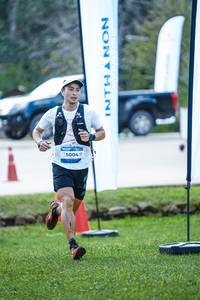 BIB: 5004
                            <button type="button" onclick="openModal(25009637)" class="btn btn-primary btn-sm float-right btn-popup" data-toggle="modal" data-target=".modal-high-quality">
                        <i class="fas fa-shopping-cart"></i> Add to Cart
                    </button>
                                            <button type="button" onclick="isThisMe(25009637, true)" class="btn btn-success btn-sm float-right btn-popup btn-isme hidden" data-toggle="tooltip" data-placement="bottom" title="นี่คือรูปของคุณใช่ไหม คลิกที่นี่เพื่อเอาเข้าอัลบั้ม">
                        <i class="fas fa-plus"></i> Add to album
                    </button>
                    <button type="button" onclick="isThisMe(25009637, false)" class="btn btn-warning btn-sm float-right btn-popup btn-isnotme hidden">
                        <i class="fas fa-ban"></i> Remove from album
                    </button>