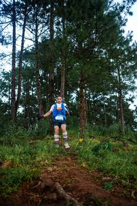 BIB: 
                            <button type="button" onclick="openModal(25008979)" class="btn btn-primary btn-sm float-right btn-popup" data-toggle="modal" data-target=".modal-high-quality">
                        <i class="fas fa-shopping-cart"></i> Add to Cart
                    </button>
                                            <button type="button" onclick="isThisMe(25008979, true)" class="btn btn-success btn-sm float-right btn-popup btn-isme hidden" data-toggle="tooltip" data-placement="bottom" title="นี่คือรูปของคุณใช่ไหม คลิกที่นี่เพื่อเอาเข้าอัลบั้ม">
                        <i class="fas fa-plus"></i> Add to album
                    </button>
                    <button type="button" onclick="isThisMe(25008979, false)" class="btn btn-warning btn-sm float-right btn-popup btn-isnotme hidden">
                        <i class="fas fa-ban"></i> Remove from album
                    </button>