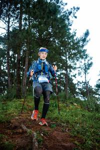 BIB: 5135
                            <button type="button" onclick="openModal(25008930)" class="btn btn-primary btn-sm float-right btn-popup" data-toggle="modal" data-target=".modal-high-quality">
                        <i class="fas fa-shopping-cart"></i> Add to Cart
                    </button>
                                            <button type="button" onclick="isThisMe(25008930, true)" class="btn btn-success btn-sm float-right btn-popup btn-isme hidden" data-toggle="tooltip" data-placement="bottom" title="นี่คือรูปของคุณใช่ไหม คลิกที่นี่เพื่อเอาเข้าอัลบั้ม">
                        <i class="fas fa-plus"></i> Add to album
                    </button>
                    <button type="button" onclick="isThisMe(25008930, false)" class="btn btn-warning btn-sm float-right btn-popup btn-isnotme hidden">
                        <i class="fas fa-ban"></i> Remove from album
                    </button>