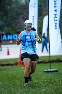 BIB: 
                            <button type="button" onclick="openModal(25010026)" class="btn btn-primary btn-sm float-right btn-popup" data-toggle="modal" data-target=".modal-high-quality">
                        <i class="fas fa-shopping-cart"></i> Add to Cart
                    </button>
                                            <button type="button" onclick="isThisMe(25010026, true)" class="btn btn-success btn-sm float-right btn-popup btn-isme hidden" data-toggle="tooltip" data-placement="bottom" title="นี่คือรูปของคุณใช่ไหม คลิกที่นี่เพื่อเอาเข้าอัลบั้ม">
                        <i class="fas fa-plus"></i> Add to album
                    </button>
                    <button type="button" onclick="isThisMe(25010026, false)" class="btn btn-warning btn-sm float-right btn-popup btn-isnotme hidden">
                        <i class="fas fa-ban"></i> Remove from album
                    </button>