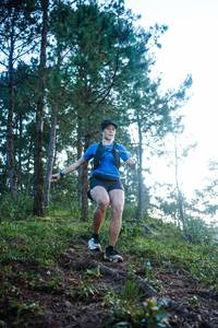 BIB: 
                            <button type="button" onclick="openModal(25008273)" class="btn btn-primary btn-sm float-right btn-popup" data-toggle="modal" data-target=".modal-high-quality">
                        <i class="fas fa-shopping-cart"></i> Add to Cart
                    </button>
                                            <button type="button" onclick="isThisMe(25008273, true)" class="btn btn-success btn-sm float-right btn-popup btn-isme hidden" data-toggle="tooltip" data-placement="bottom" title="นี่คือรูปของคุณใช่ไหม คลิกที่นี่เพื่อเอาเข้าอัลบั้ม">
                        <i class="fas fa-plus"></i> Add to album
                    </button>
                    <button type="button" onclick="isThisMe(25008273, false)" class="btn btn-warning btn-sm float-right btn-popup btn-isnotme hidden">
                        <i class="fas fa-ban"></i> Remove from album
                    </button>