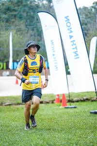 BIB: 2132
                            <button type="button" onclick="openModal(25009549)" class="btn btn-primary btn-sm float-right btn-popup" data-toggle="modal" data-target=".modal-high-quality">
                        <i class="fas fa-shopping-cart"></i> Add to Cart
                    </button>
                                            <button type="button" onclick="isThisMe(25009549, true)" class="btn btn-success btn-sm float-right btn-popup btn-isme hidden" data-toggle="tooltip" data-placement="bottom" title="นี่คือรูปของคุณใช่ไหม คลิกที่นี่เพื่อเอาเข้าอัลบั้ม">
                        <i class="fas fa-plus"></i> Add to album
                    </button>
                    <button type="button" onclick="isThisMe(25009549, false)" class="btn btn-warning btn-sm float-right btn-popup btn-isnotme hidden">
                        <i class="fas fa-ban"></i> Remove from album
                    </button>