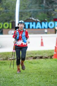 BIB: 
                            <button type="button" onclick="openModal(25009412)" class="btn btn-primary btn-sm float-right btn-popup" data-toggle="modal" data-target=".modal-high-quality">
                        <i class="fas fa-shopping-cart"></i> Add to Cart
                    </button>
                                            <button type="button" onclick="isThisMe(25009412, true)" class="btn btn-success btn-sm float-right btn-popup btn-isme hidden" data-toggle="tooltip" data-placement="bottom" title="นี่คือรูปของคุณใช่ไหม คลิกที่นี่เพื่อเอาเข้าอัลบั้ม">
                        <i class="fas fa-plus"></i> Add to album
                    </button>
                    <button type="button" onclick="isThisMe(25009412, false)" class="btn btn-warning btn-sm float-right btn-popup btn-isnotme hidden">
                        <i class="fas fa-ban"></i> Remove from album
                    </button>