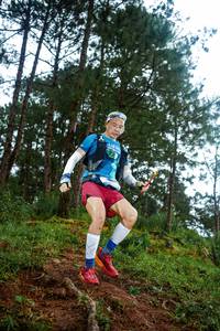 BIB: 
                            <button type="button" onclick="openModal(25009159)" class="btn btn-primary btn-sm float-right btn-popup" data-toggle="modal" data-target=".modal-high-quality">
                        <i class="fas fa-shopping-cart"></i> Add to Cart
                    </button>
                                            <button type="button" onclick="isThisMe(25009159, true)" class="btn btn-success btn-sm float-right btn-popup btn-isme hidden" data-toggle="tooltip" data-placement="bottom" title="นี่คือรูปของคุณใช่ไหม คลิกที่นี่เพื่อเอาเข้าอัลบั้ม">
                        <i class="fas fa-plus"></i> Add to album
                    </button>
                    <button type="button" onclick="isThisMe(25009159, false)" class="btn btn-warning btn-sm float-right btn-popup btn-isnotme hidden">
                        <i class="fas fa-ban"></i> Remove from album
                    </button>