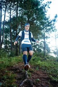 BIB: 5056
                            <button type="button" onclick="openModal(25008528)" class="btn btn-primary btn-sm float-right btn-popup" data-toggle="modal" data-target=".modal-high-quality">
                        <i class="fas fa-shopping-cart"></i> Add to Cart
                    </button>
                                            <button type="button" onclick="isThisMe(25008528, true)" class="btn btn-success btn-sm float-right btn-popup btn-isme hidden" data-toggle="tooltip" data-placement="bottom" title="นี่คือรูปของคุณใช่ไหม คลิกที่นี่เพื่อเอาเข้าอัลบั้ม">
                        <i class="fas fa-plus"></i> Add to album
                    </button>
                    <button type="button" onclick="isThisMe(25008528, false)" class="btn btn-warning btn-sm float-right btn-popup btn-isnotme hidden">
                        <i class="fas fa-ban"></i> Remove from album
                    </button>