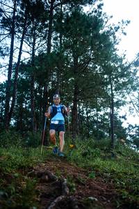 BIB: 
                            <button type="button" onclick="openModal(25008680)" class="btn btn-primary btn-sm float-right btn-popup" data-toggle="modal" data-target=".modal-high-quality">
                        <i class="fas fa-shopping-cart"></i> Add to Cart
                    </button>
                                            <button type="button" onclick="isThisMe(25008680, true)" class="btn btn-success btn-sm float-right btn-popup btn-isme hidden" data-toggle="tooltip" data-placement="bottom" title="นี่คือรูปของคุณใช่ไหม คลิกที่นี่เพื่อเอาเข้าอัลบั้ม">
                        <i class="fas fa-plus"></i> Add to album
                    </button>
                    <button type="button" onclick="isThisMe(25008680, false)" class="btn btn-warning btn-sm float-right btn-popup btn-isnotme hidden">
                        <i class="fas fa-ban"></i> Remove from album
                    </button>