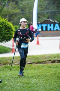 BIB: 2073
                            <button type="button" onclick="openModal(25009317)" class="btn btn-primary btn-sm float-right btn-popup" data-toggle="modal" data-target=".modal-high-quality">
                        <i class="fas fa-shopping-cart"></i> Add to Cart
                    </button>
                                            <button type="button" onclick="isThisMe(25009317, true)" class="btn btn-success btn-sm float-right btn-popup btn-isme hidden" data-toggle="tooltip" data-placement="bottom" title="นี่คือรูปของคุณใช่ไหม คลิกที่นี่เพื่อเอาเข้าอัลบั้ม">
                        <i class="fas fa-plus"></i> Add to album
                    </button>
                    <button type="button" onclick="isThisMe(25009317, false)" class="btn btn-warning btn-sm float-right btn-popup btn-isnotme hidden">
                        <i class="fas fa-ban"></i> Remove from album
                    </button>